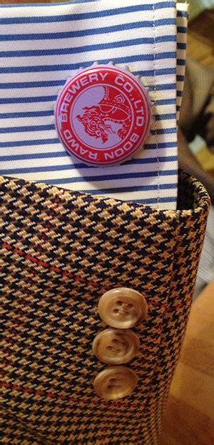 cufflinks ebay|Frequently Asked Questions .